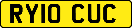RY10CUC