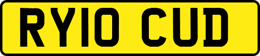 RY10CUD