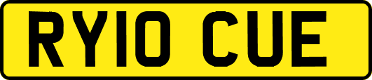 RY10CUE