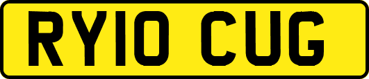 RY10CUG