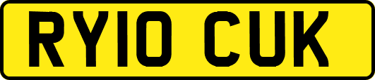 RY10CUK