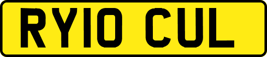 RY10CUL