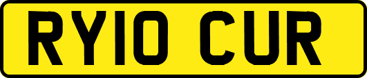 RY10CUR