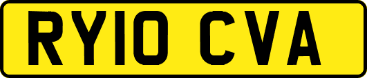 RY10CVA