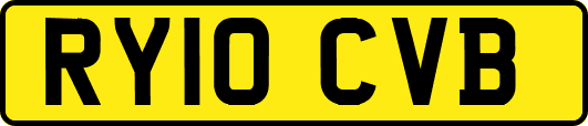 RY10CVB