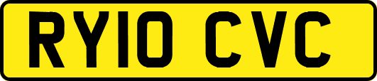 RY10CVC