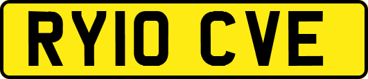 RY10CVE