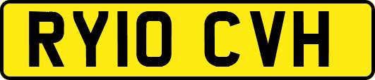 RY10CVH