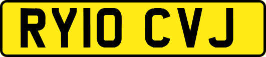 RY10CVJ