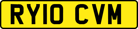 RY10CVM