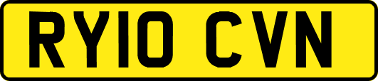 RY10CVN