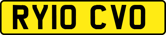 RY10CVO