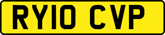 RY10CVP