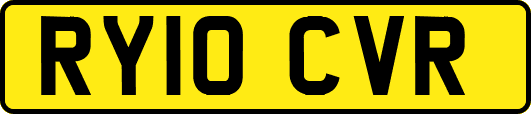 RY10CVR