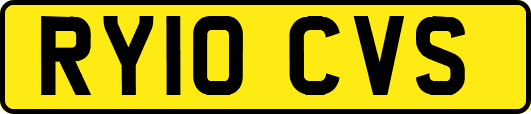 RY10CVS