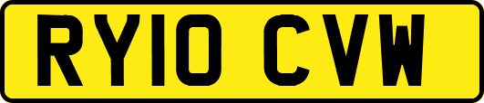 RY10CVW