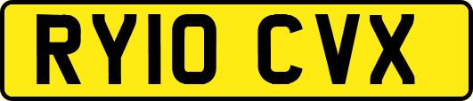 RY10CVX
