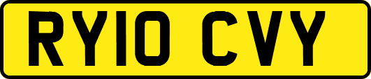 RY10CVY