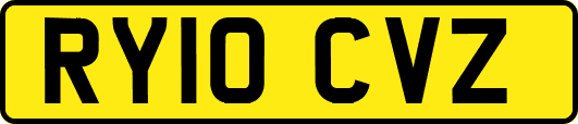RY10CVZ