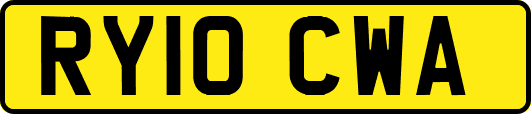 RY10CWA