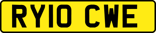 RY10CWE