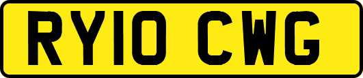 RY10CWG