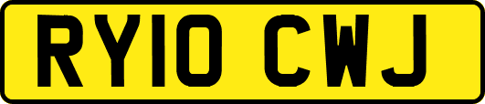 RY10CWJ