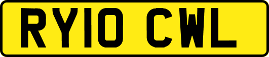 RY10CWL