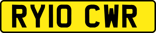 RY10CWR