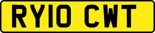 RY10CWT