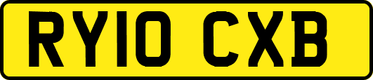 RY10CXB