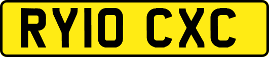 RY10CXC