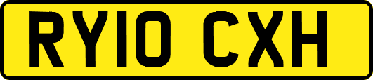 RY10CXH