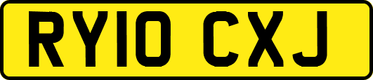 RY10CXJ