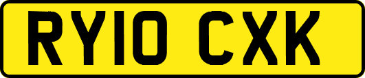 RY10CXK