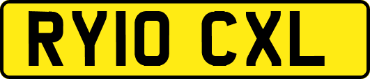 RY10CXL