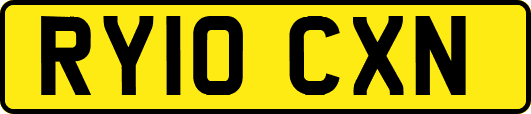 RY10CXN