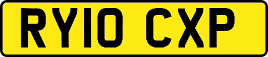 RY10CXP