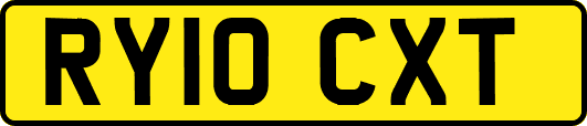 RY10CXT
