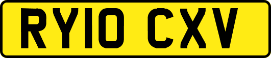 RY10CXV