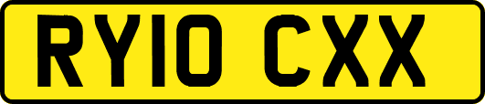 RY10CXX