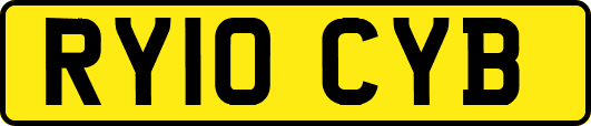 RY10CYB