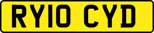 RY10CYD