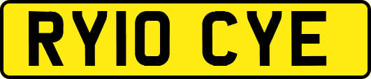 RY10CYE