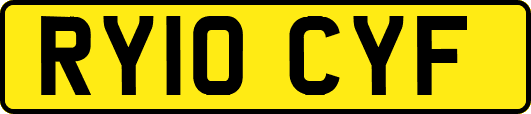 RY10CYF