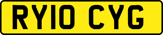 RY10CYG