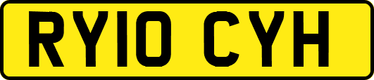 RY10CYH