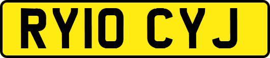 RY10CYJ