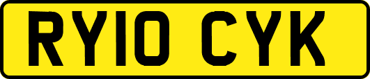 RY10CYK