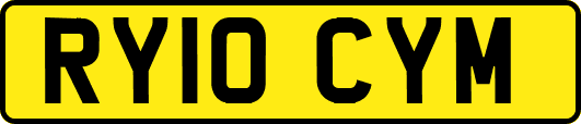 RY10CYM